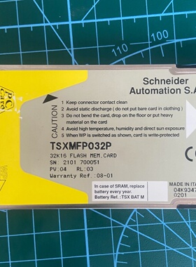 议价TSXMFP032P内存卡功能正常成色如图议价