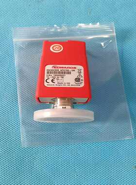 爱德华APG100-XM真空计，型号D02602000，英国--议价商品