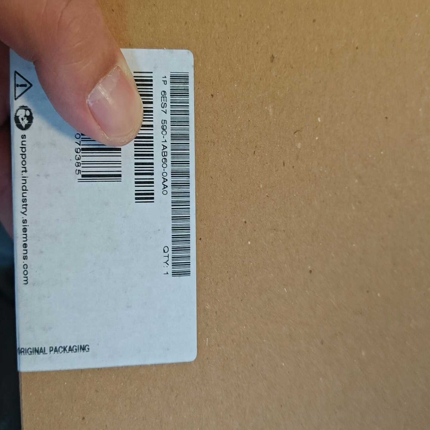 议价6750-1ab60-0aa0底板,全新适用