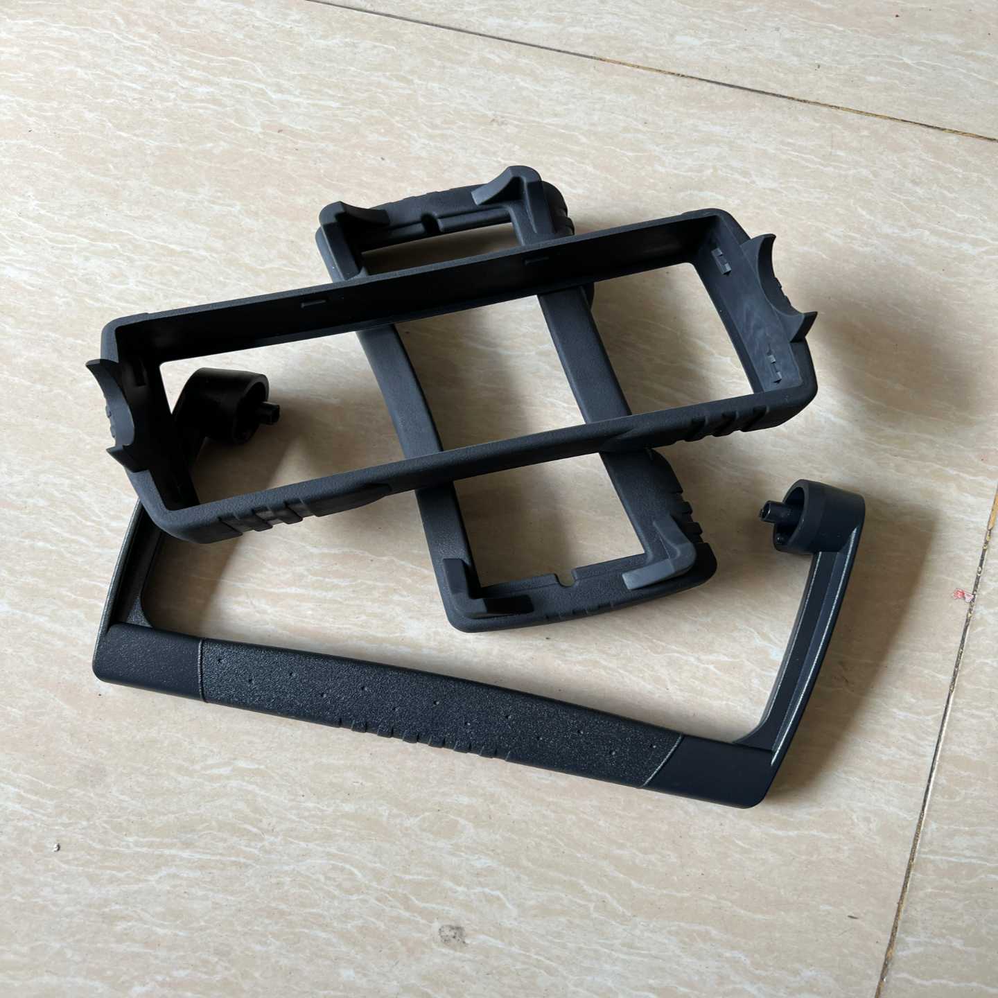 LAM/Drytek 839-080570-00，384T等【落红设备】