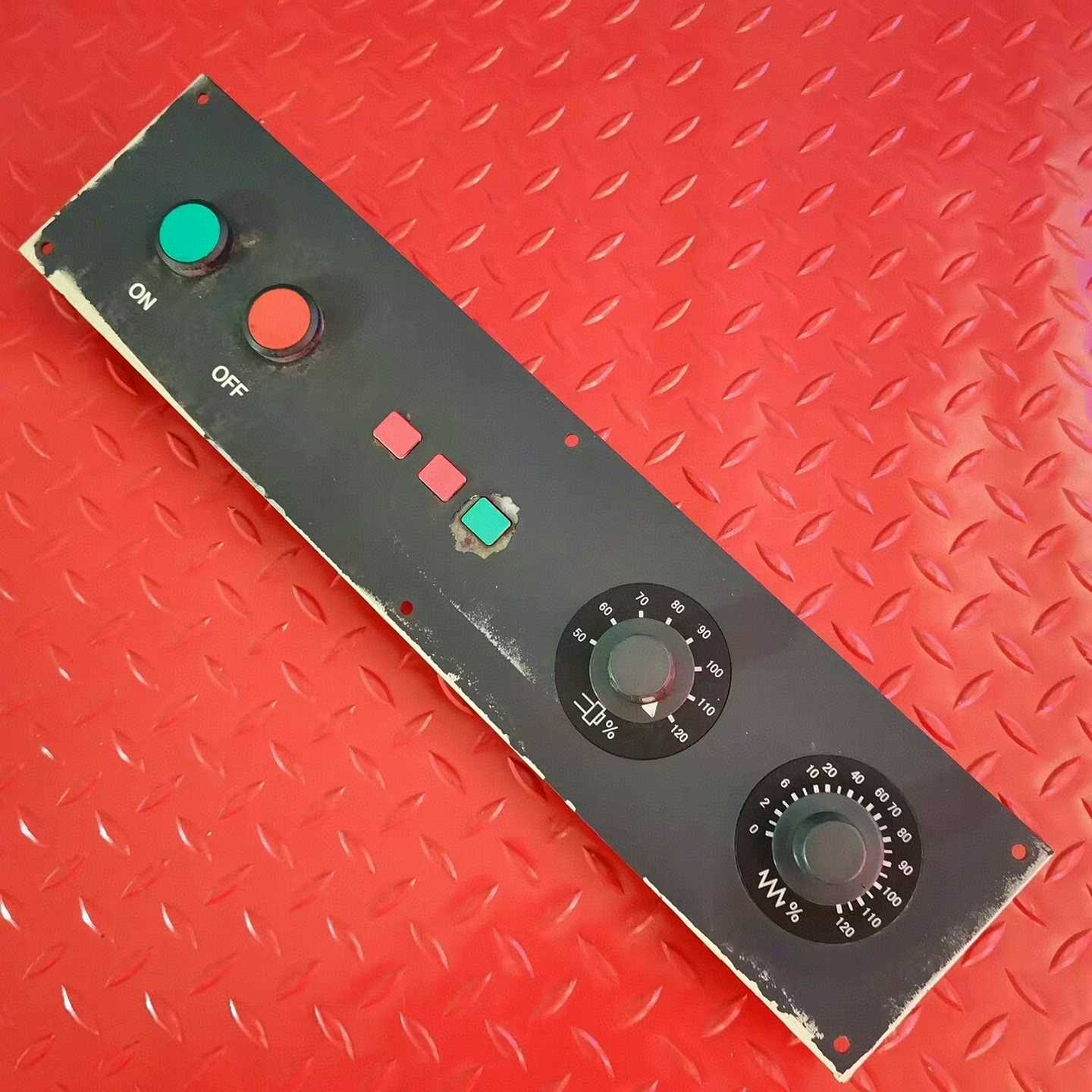 西门子802S/CMCP基线键盘，型号6FC5503-0A-询价客服