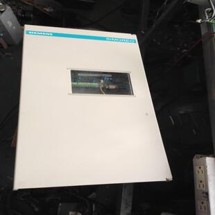 实价询问询价 西门子直速调流6RA2385 6DS21