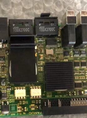 议价A20B-2101-0050功能包好 可提供测试视频