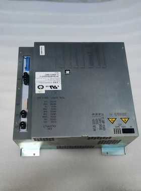 Connx-LED/ICONN询价