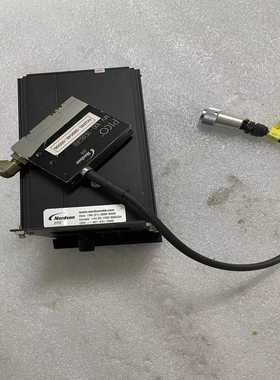 NORDSON7026870PICODRIVERDC-议价