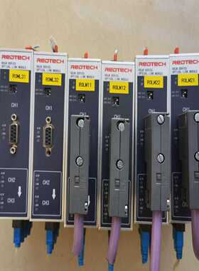 ReDTeCH模块，九成新，型号PNMB_SX04/(亚飞商行）