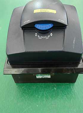 （议价）bio-rad伯乐pcrptc-200384双48