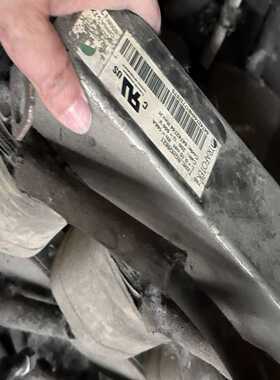 议价拆机变频器电抗器O5621146/500V功能