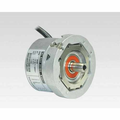 值编码器,光电旋encoders-支持生产加工