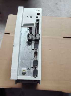 伦茨驱动器EVS9321-EP。原装拆机，功能包好，实物实拍--议价商品