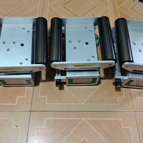 询-250恩瑞斯纠偏移宽度250cm成色为实图