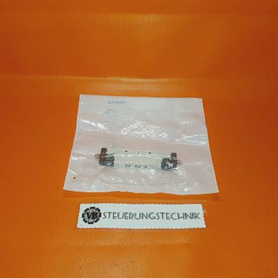 FESTO lectrovanne VUVGL14T32C AZTG181R8L Mat.Nr. 564212 Ser.