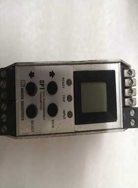 MOORE摩尔控制器SPT/TPRG/PRG/U-C(DIN--议价商品