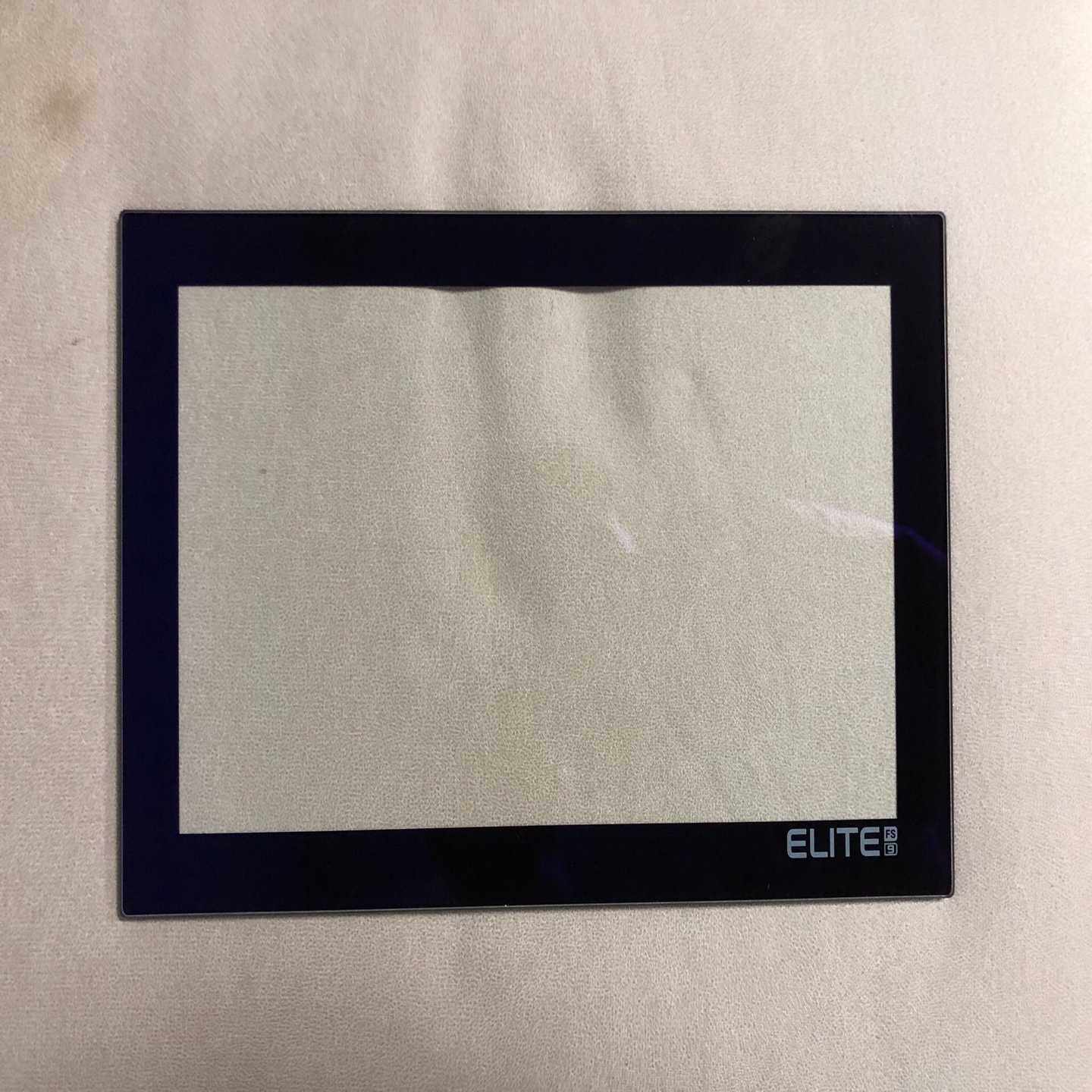 ELITE  FS9盖板~询价,电子元器件市场,其它元器件,淘宝优惠券,粉丝福利购,淘宝优惠卷