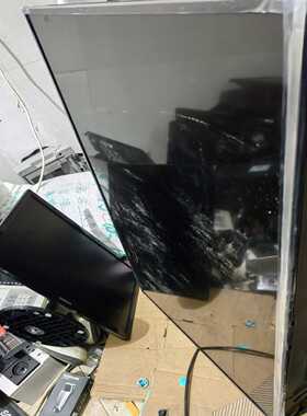 43寸海信LED43T11N是一款全高清、网络、LED电视，--议价商品