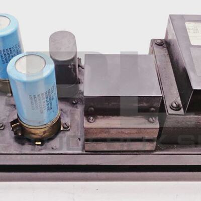 SOLA 28120302 Alimentatore 24 VDC 15 A 360 W Uscita