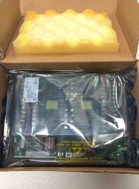 【议价】议价bailey板输入模块NTAI06带包装，适用