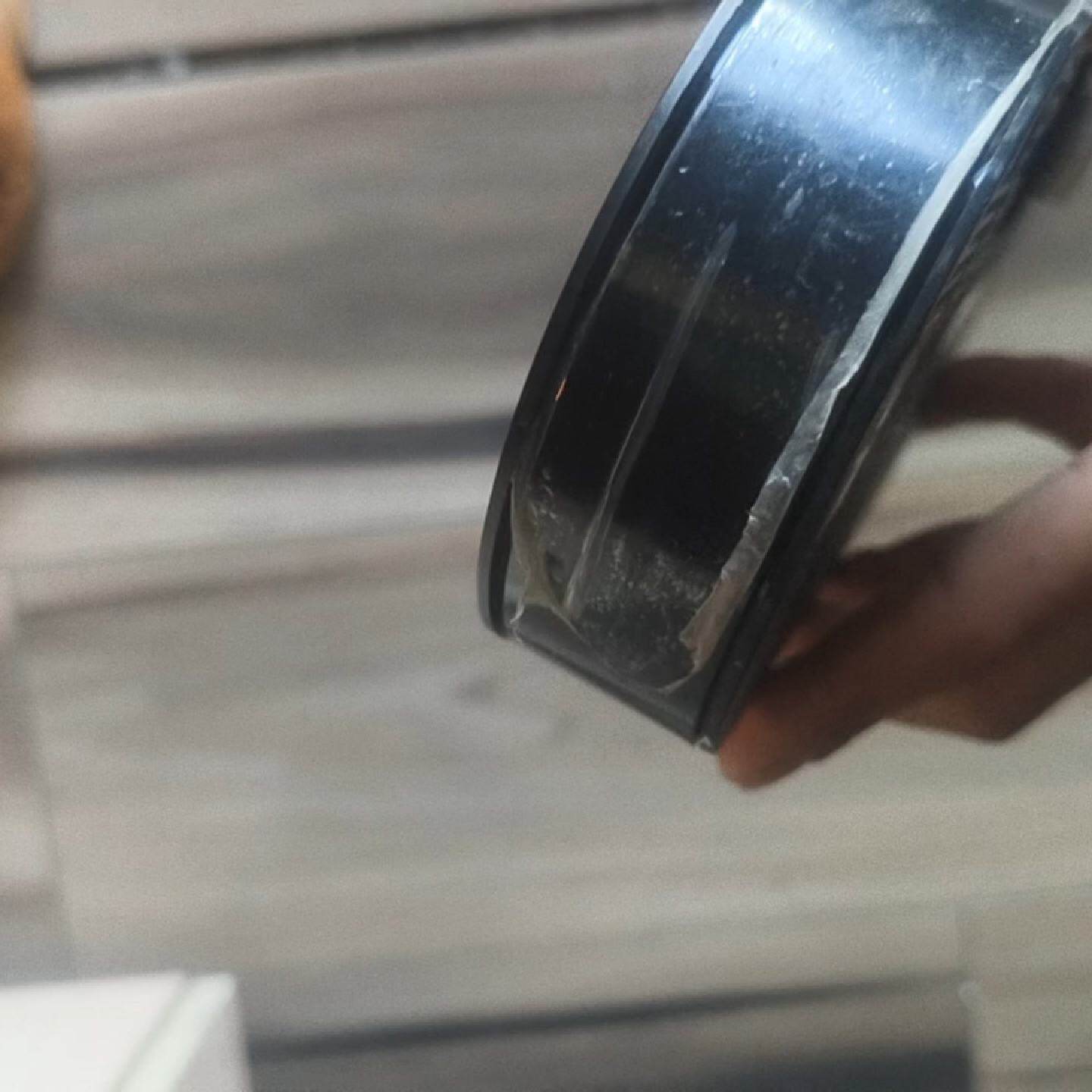 北京电信天翼网关TEWA-768E， EPON 双频WiFi 全千兆光猫路由一体