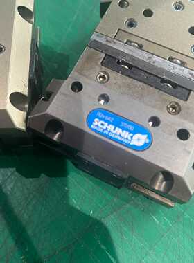 雄克PGN64/2370150询价