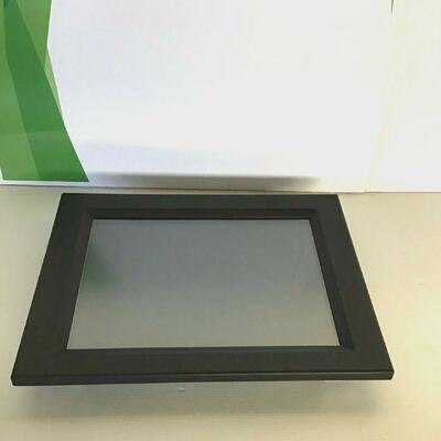 Tecnart Monitor TM150.ATG03 Inutilizzato