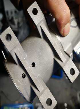 议价measuret拉绳位移传感器，0-25，全新