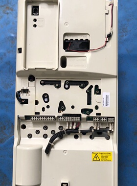 寻IABB变频器ACS80010400403N664