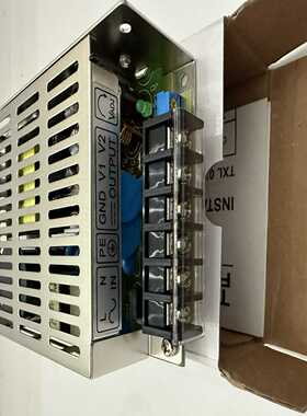 询价L05-0512OO电源