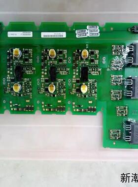 A5E36717812 A5E36717814  A5E36议价商品