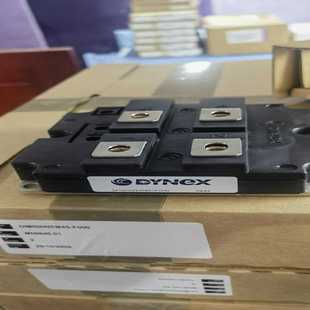 询价M600M45 000全新丹尼斯