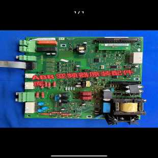 询价丹佛斯FC系列变频器130B6038DT 06丹佛斯FC3