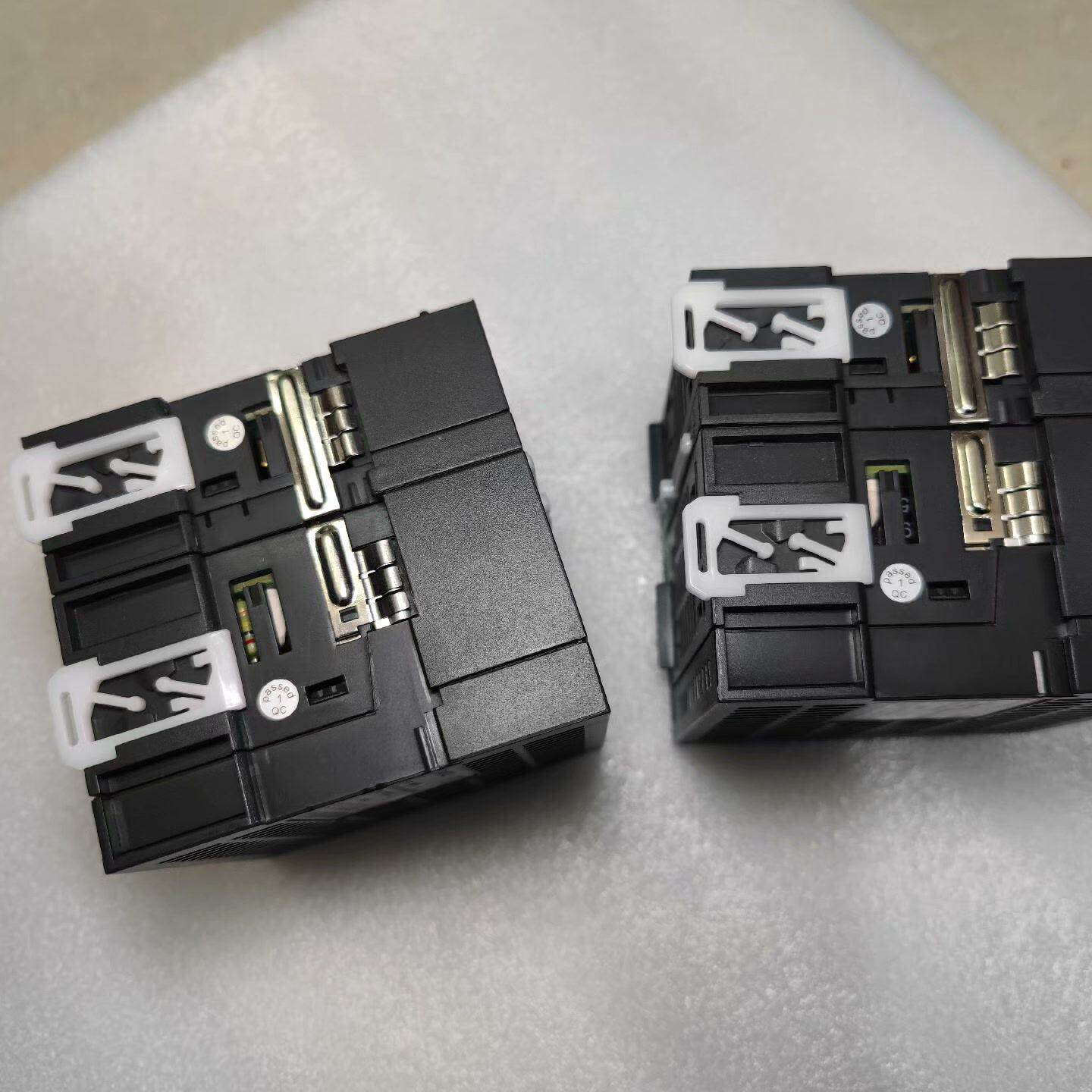 汇川AM600-RTU-ECTA电源模块AM600-PS2--议价商品
