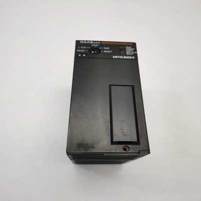 Q2ASCPU原装拆机MTSUBISHI三菱Q系列CPU控制--议价商品
