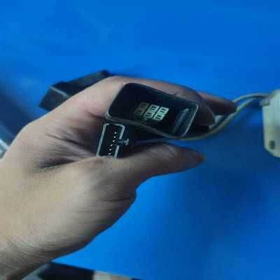 f682000dka刚转动顺畅(通通配件）