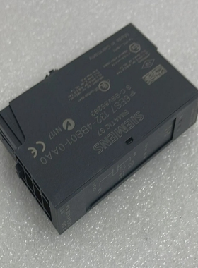 [2LOTOF5-Pack]SIEMENSSIMATICS76ES7132-4BB01-0AA0Dig