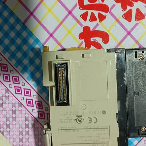 （请询价）CJ1WID231CJ1W0D231.模块各