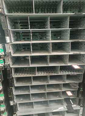 华为 RH2288HV5  2288 HV5。2.5寸24（