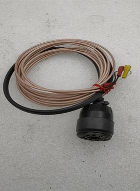 S7025309 CONTROLE ELECTRIQUE X K -024169-120472连接线