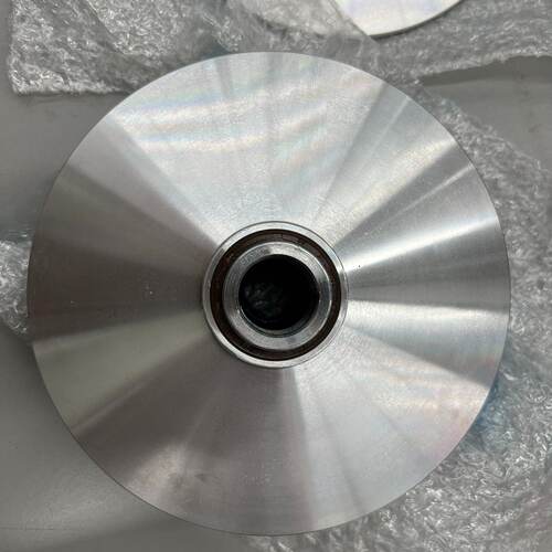 【询价】Tmax530前驱动盘普利珠盘前风叶TMAX500