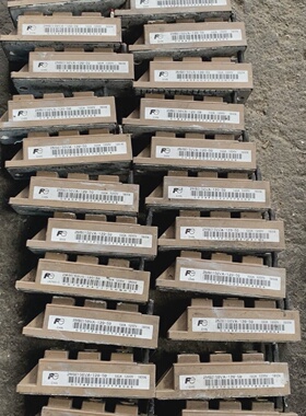 溢价-2mbi150us120502mbi150u4a12