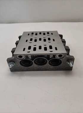 NAVW-1/4-1-ISO152789FESTO/费