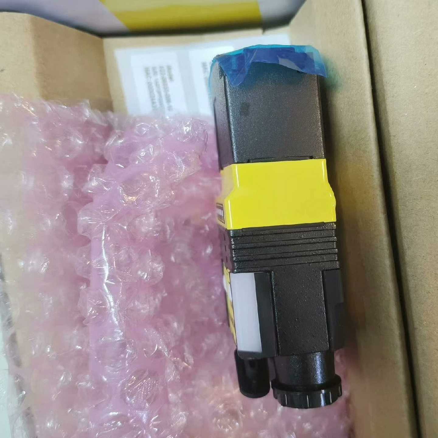 (询价)康耐视IS7400-C11，IS7020-01，IS7400