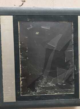 合信触摸屏TP07CTS6T07-CH020