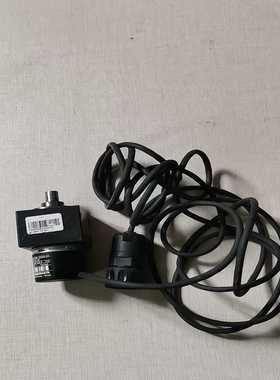 HEIDENAIN海德汉编码器D-83301   ，~询价