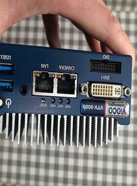 ViOCOVTV-9000U--议价商品