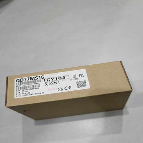 询价~& ABB PM583-ETH A7 1SAP140300R