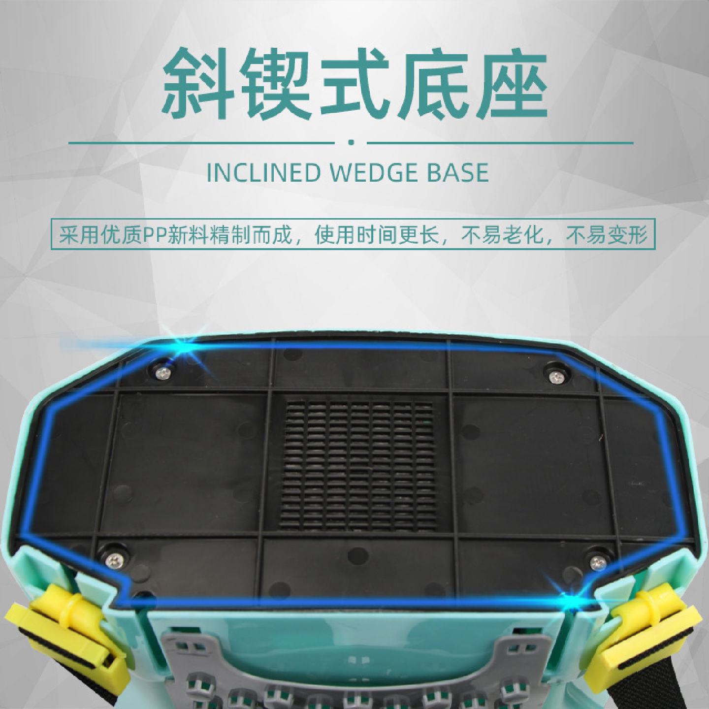 台州实用轻便6l背负式电动喷雾器多功能锂电池园艺农用电动打药机