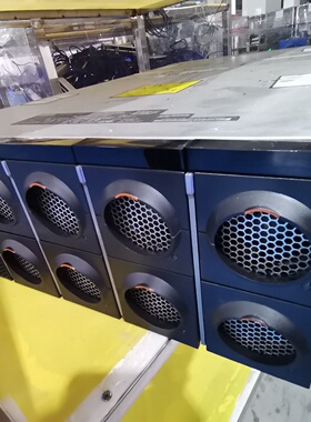 议价联想Systemx3850X6服务器拆机件成色还可以议价