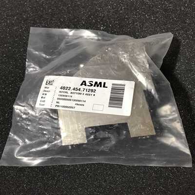 议价麦半导体配件连接器转换器4022.454.适用