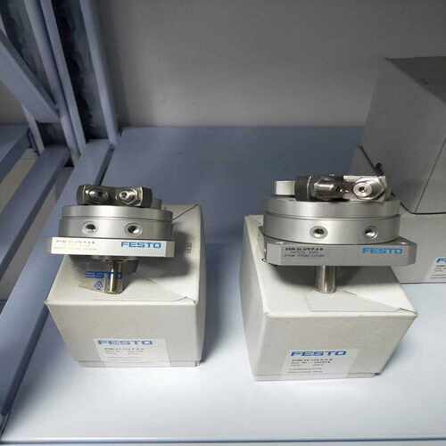 寻..DSM-16-270-P-A-BFESTO角行程驱动器