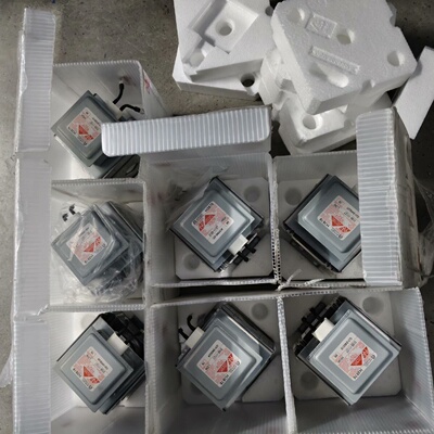 APPLIED材料H3876磁控管019511127-议价